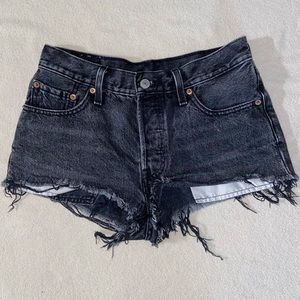 LEVIS SHORT
